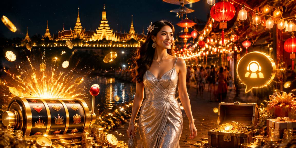 bm5m တိုက်ရိုက်ကာစီနို ဂိမ်း