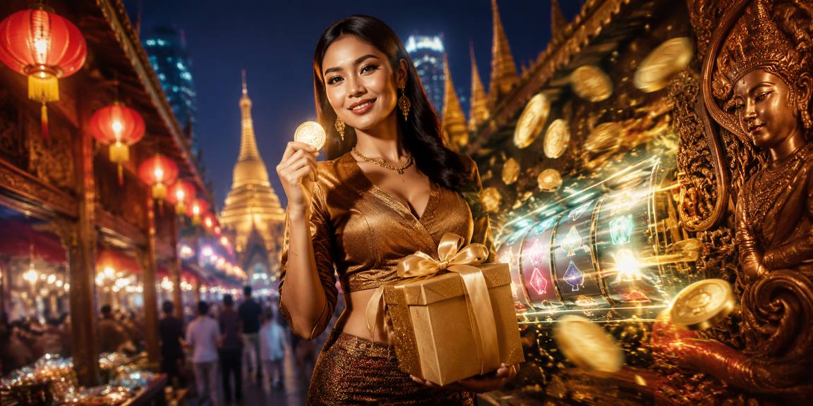 bm5m bm5m ရဲ့နောက်ကွယ်က အဖွဲ့အကြောင်း