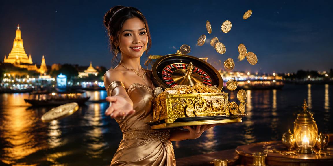 bm5m ငွားဆူတိုက်ရိုက်