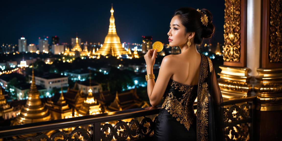 bm5m အားကစားလောင်းကစား